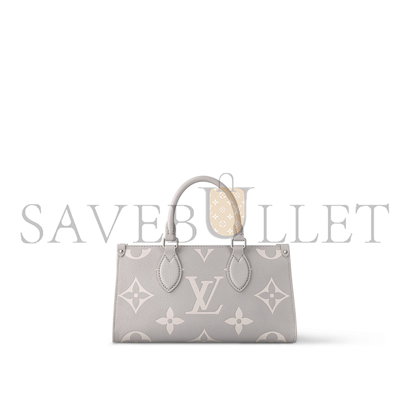 LOUIS VUITTON ONTHEGO EAST WEST M14213 (25*13*10cm) LOUIS VUITTON ONTHEGO EAST WEST M14213 (25*13*10cm)